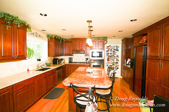 Carolyn's Home-9175