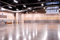 Clark County Expo-0061