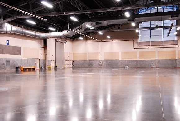 Clark County Expo-0061
