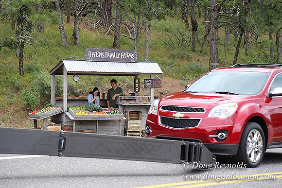 BKP Prod 1of3 Canyon rd-9067