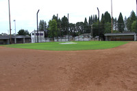 Sunset Baseball