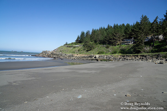 Ranch 26 Beach-