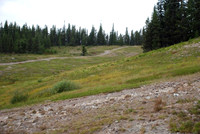 Summit Ski Area-0868