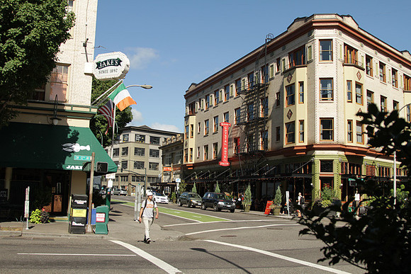 12th & Washington-2725