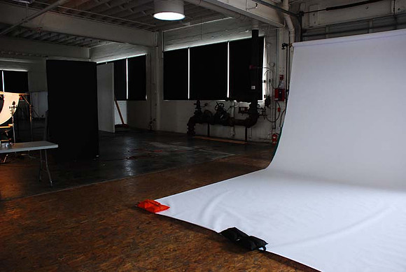 Sandbox Studio-0199
