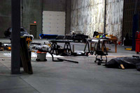 Wright Warehouse-0242