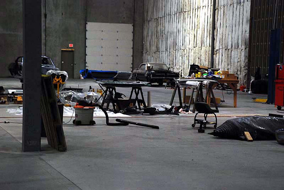 Wright Warehouse-0242