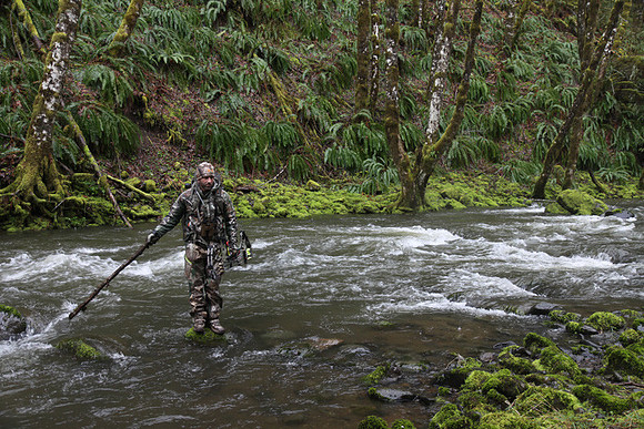 Under Armour  Production  Photos