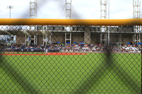 Hillsboro Baseball