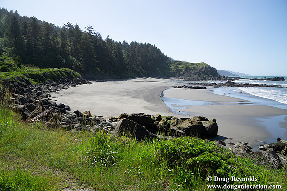 Ranch 26 Beach-