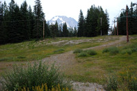 Summit Ski Area-0863