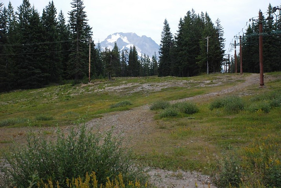 Summit Ski Area-0863