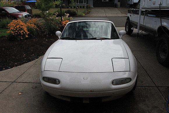 Noah Garage-3236
