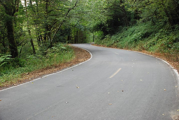Haines Road-0917