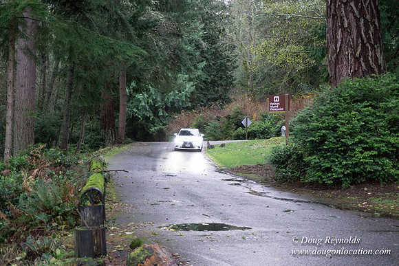 Vashon View