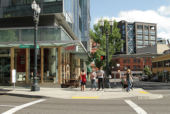 12th & Washington-2665