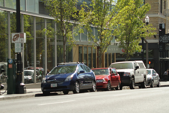 12th & Washington-2705