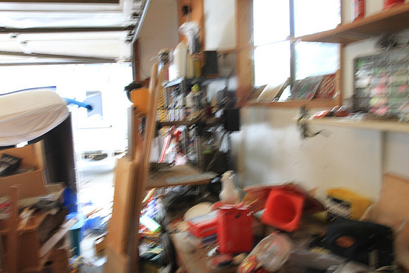 Noah Garage-3228