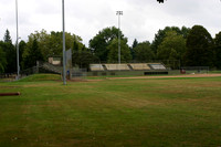 WalkerField006