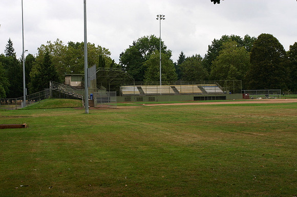 WalkerField006