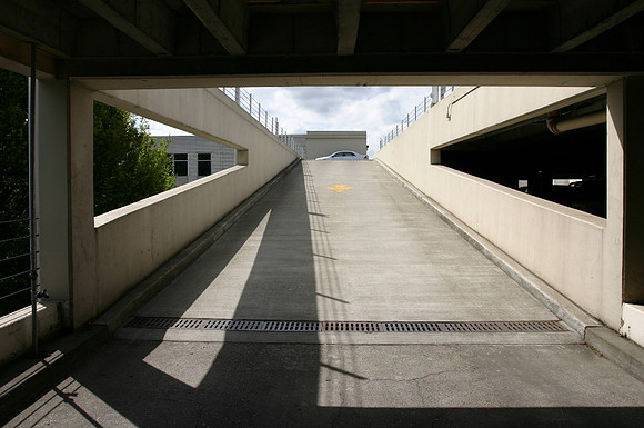 MetroGarage006