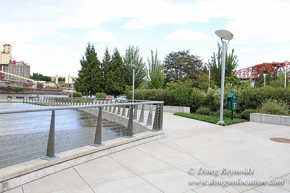 NW Waterfront-2905