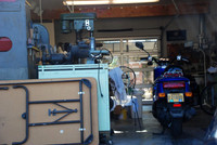 Christine Garage-0339