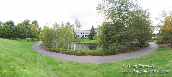 Dawson Creek-2799