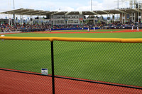 Hillsboro Baseball