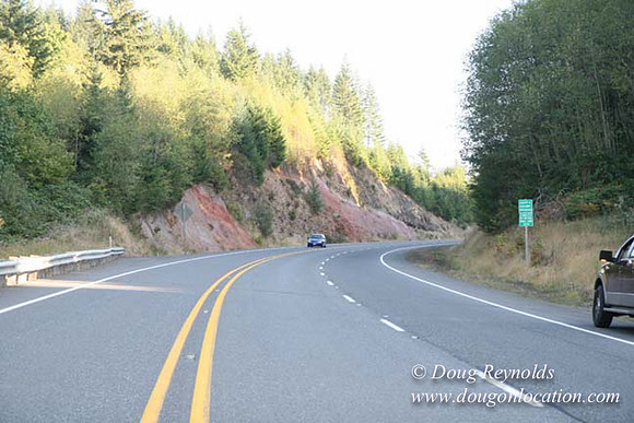 Hwy 224 N Side-1263