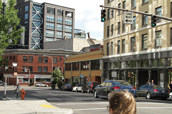12th & Washington-2667