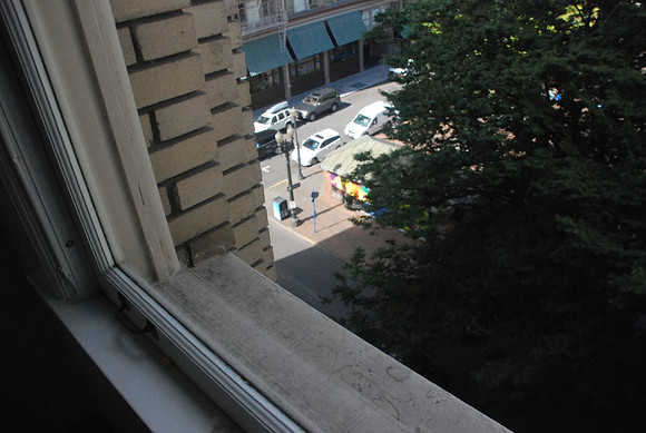 519 SW Park Ave-0886