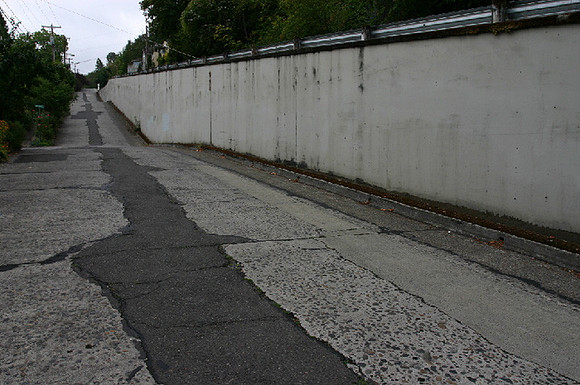 SWCorbett018