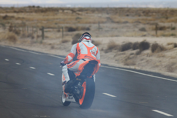Drift 3