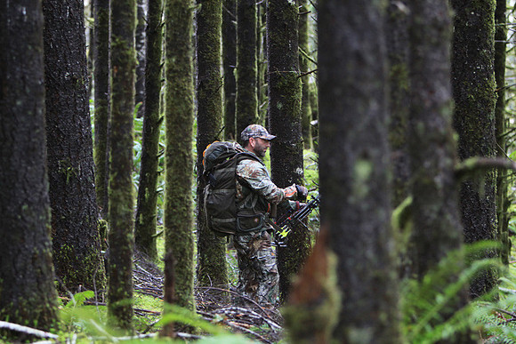 Under Armour  Production  Photos