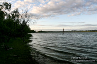 Vancouver Lake Park