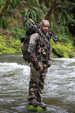 Under Armour  Production  Photos