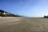 33 Beach CB5-1468
