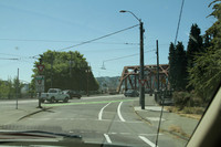 Broadway Bridge-2966