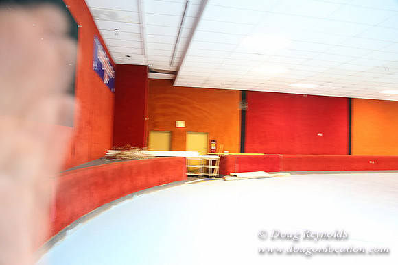 Skate Center-1266