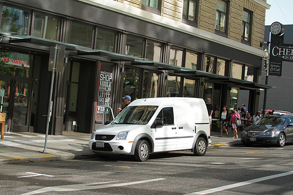 12th & Washington-2769