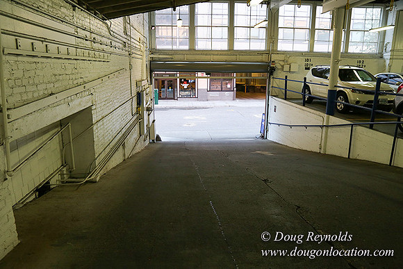12th St Garge-0154