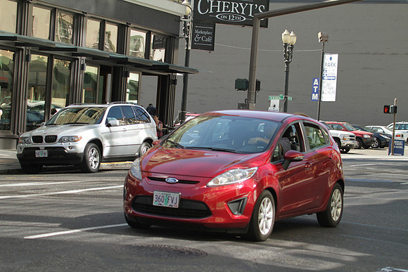 12th & Washington-2708