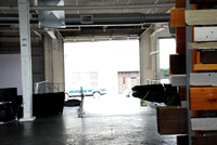 Sandbox Studio-0192