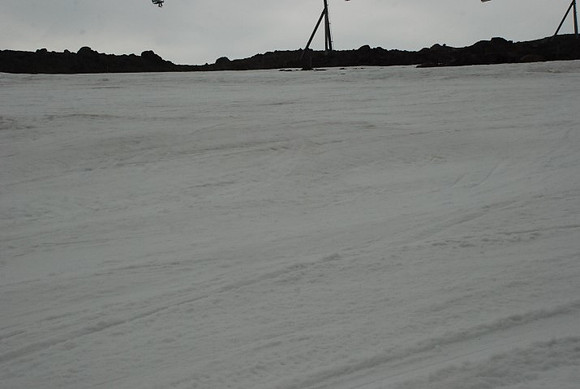 Snow at Timberline-0565