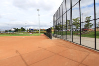 Hillsboro Baseball