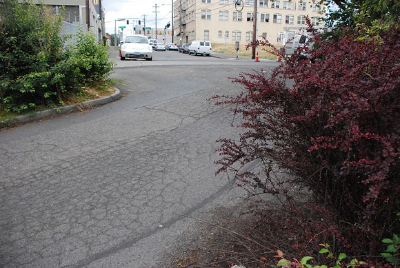 SE 3rd at Davis-0131
