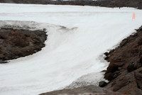 Snow at Timberline-0540