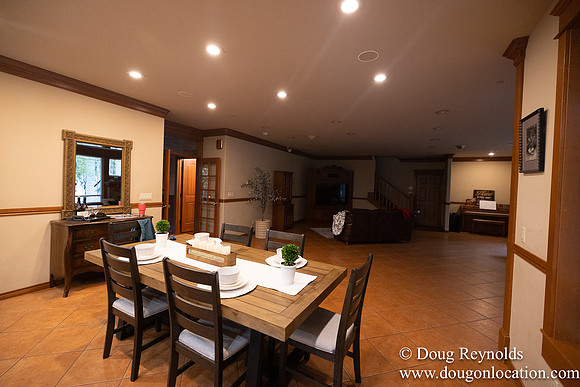 Pat's Kitchen-