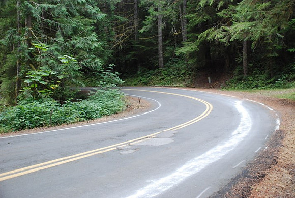 Brower Road-0996